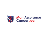 /public/logoimage/1393839698Mon Assurance Cancer .ca 1.png